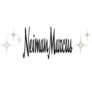 Free Shipping On All Order
