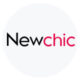 Newchic