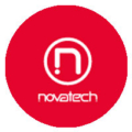 Novatech