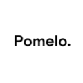 Pomelo