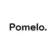 Pomelo