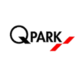 Q-Park