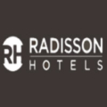 Radisson Hotels