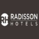 Radisson Hotels