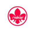 Rieker
