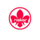 Rieker