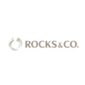 Rocks & Co