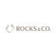 Rocks & Co