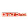Free Delivery On Order Over £100
