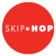 Skip Hop