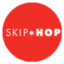 Free Shipping On Order Over $35