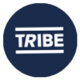 TRIBE