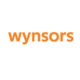 Wynsors