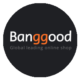 Banggood